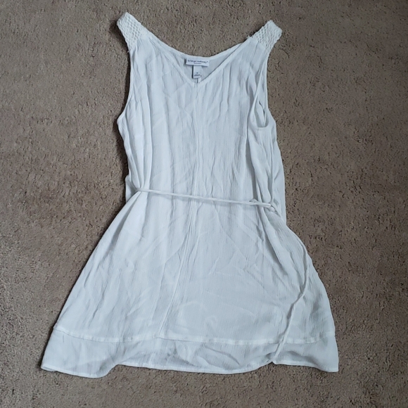 Liz Lange maternity tank - Picture 1 of 2